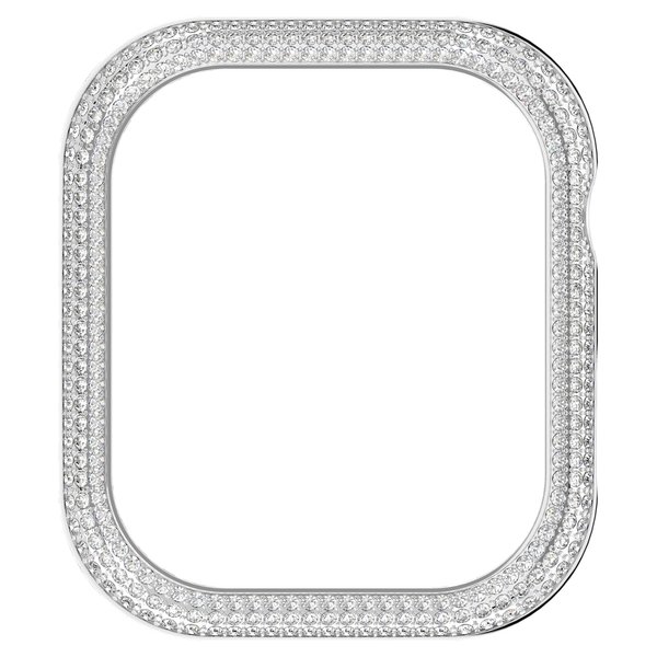 Swarovski Swarovski Lunette Apple Watch 5663567