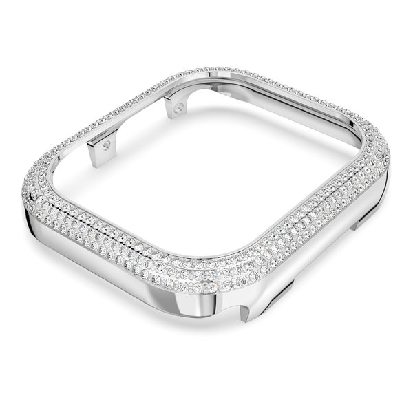 Swarovski Swarovski Lunette Apple Watch 5663567