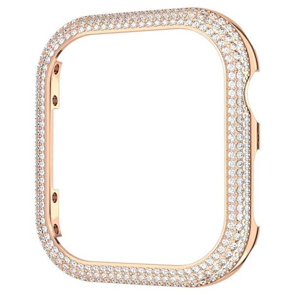 Swarovski Swarovski Lunette Apple Watch Rosé 5663568