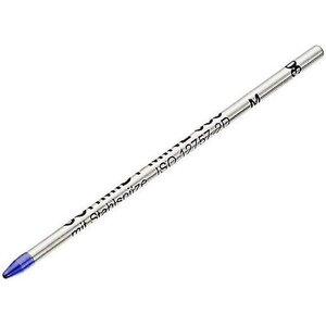 Vulling Ballpoint Pen blauw - 5064892