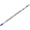 Swarovski Vulling Ballpoint Pen blauw - 5064892