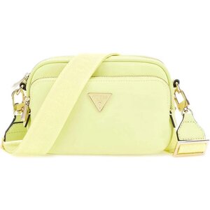 Guess Crossbody Eco Gemma Lime HWEYG839572LGL