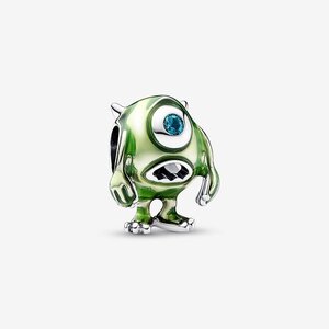 Pandora Bedel Disney Pixar Monster Inc Mike 792754C01