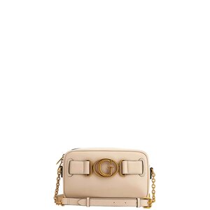 Guess Crossbody Aviana Light Rum HWVB8414140LGR