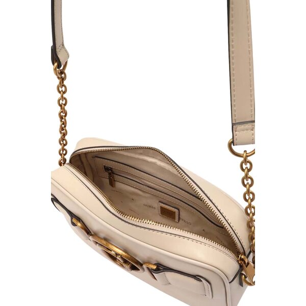 Guess Guess Crossbody Aviana Light Rum HWVB8414140LGR