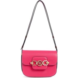 Guess Schoudertas Hensely Mini HWVS8113780FUC