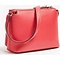 Guess Guess Crossbody Becca Mini HWVG7742690RED