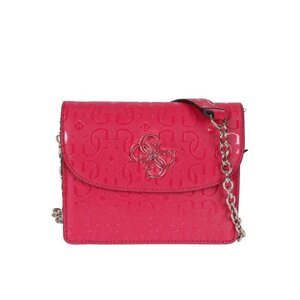 Guess crossbody Chic Shine Mini HWSG7746780BER