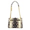 Guess Guess Crossbody G James HWKX9212210CML