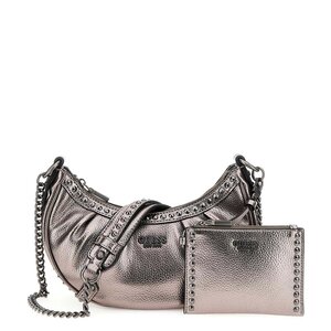 Guess Crossbody Clelia HWMM896120PEW