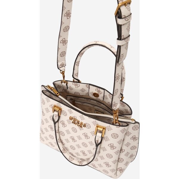 Guess Handtas Fynna HWPB8993060CRG Tomylo