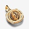 Pandora Pandora Bedel GoT Spinning Astrolabe 762971C01