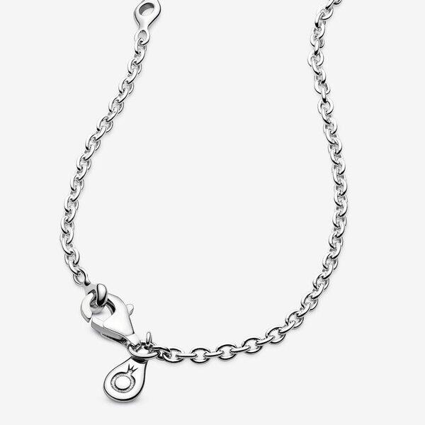 Pandora Pandora Ketting 590200-60