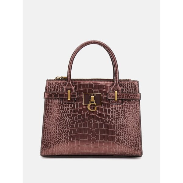 Guess Guess Handtas Tabata HWCB8998060MER