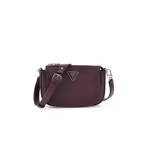 Guess Crossbody Brynlee Mini HWVG898373PLU