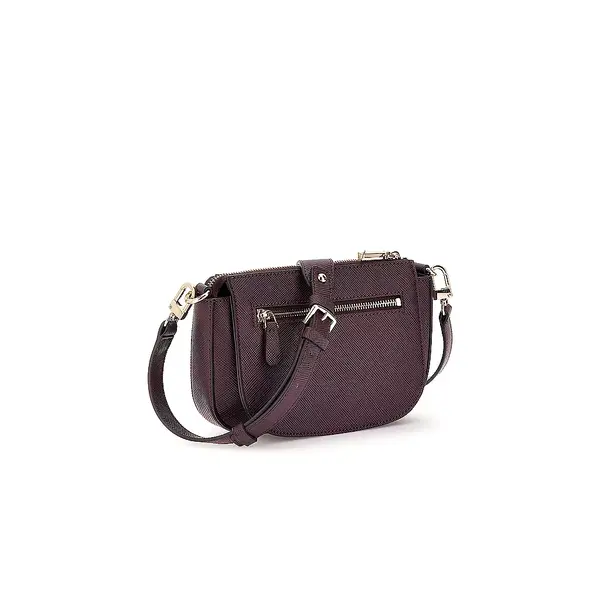 Guess Guess Crossbody Brynlee Mini HWVG898373PLU