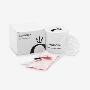 Pandora Care Kit A002_A