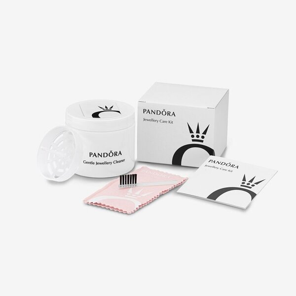 Pandora Pandora Care Kit A002_A