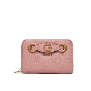 Guess Portemonnee Izzy Peony  SWPD92094000ARI