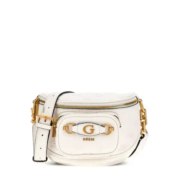 Guess Guess Crossbody Izzy Peony HWPD9209800STL