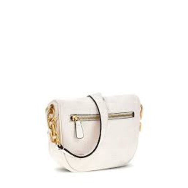 Guess Guess Crossbody Izzy Peony HWPD9209800STL