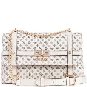 Guess Schoudertas Emilee HWPS8862210STL