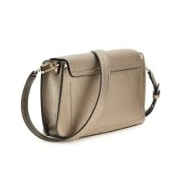 Guess Guess Crossbody Meridian HWBG8778200PEW