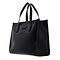 Guess Guess Handtas Kaska Tote HWEM9203220BLA