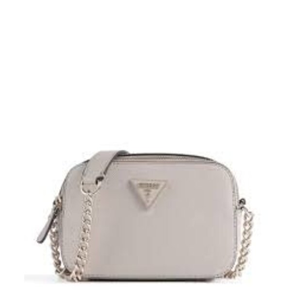 Guess Guess Crossbody Noelle Taupe HWZG7879140TAU