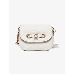 Guess Crossbody Izzy Peony Stone HWPD9209200STL