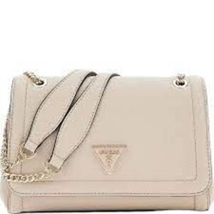 Guess Crossbody Noelle HWZG7879210LTR