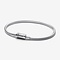 Pandora Pandora Armband met magnetische sluiting 590122C00-19