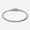 Pandora Pandora Armband met magnetische sluiting 590122C00-19