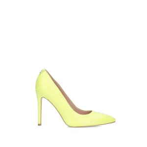 Guess Pumps Yellow Maat 37