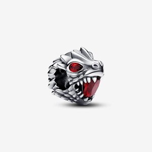 Pandora Bedel GOT Dragon Head 793141C01