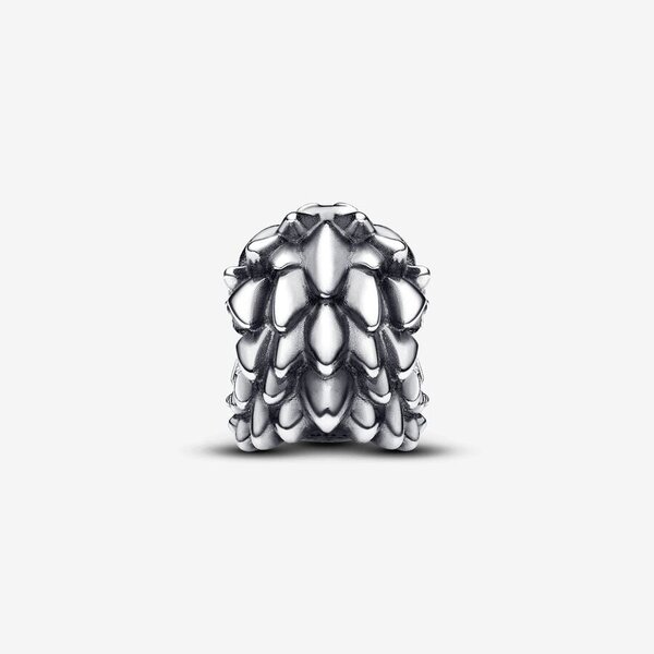 Pandora Pandora Bedel GOT Dragon Head 793141C01