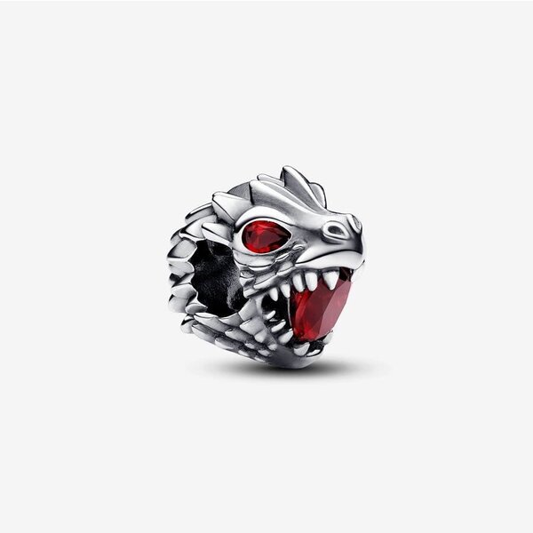 Pandora Pandora Bedel GOT Dragon Head 793141C01