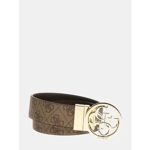 Guess Riem Noelle XS HWBW9062P41350LTL