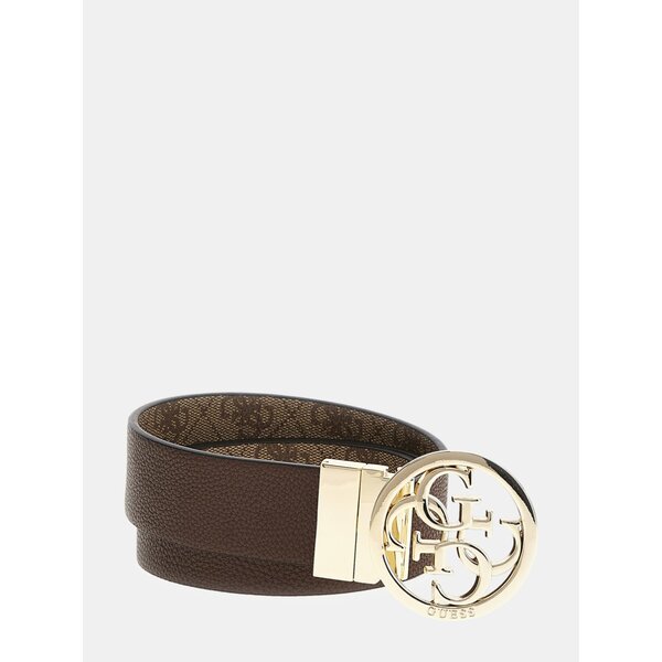 Guess Guess Riem Noelle XS HWBW9062P41350LTL