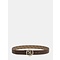 Guess Guess Riem Noelle XS HWBW9062P41350LTL