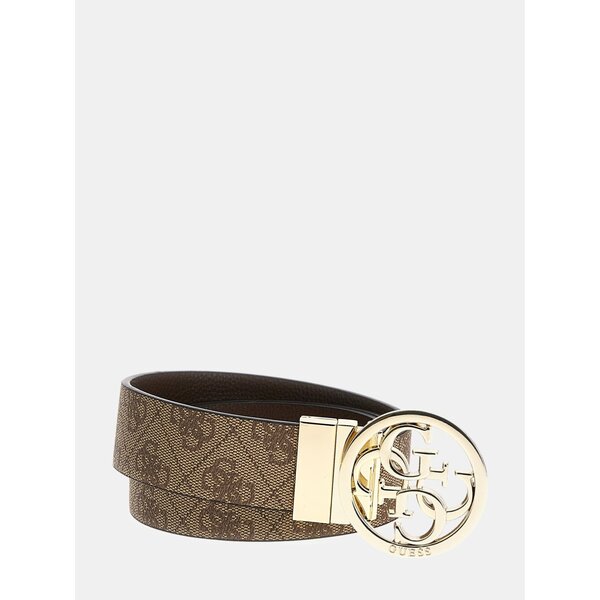 Guess Guess Riem Noelle S HWBW9062P41350LTL