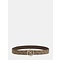 Guess Guess Riem Noelle S HWBW9062P41350LTL