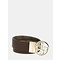 Guess Guess Riem Noelle S HWBW9062P41350LTL