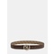 Guess Guess Riem Noelle S HWBW9062P41350LTL