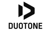 Duotone