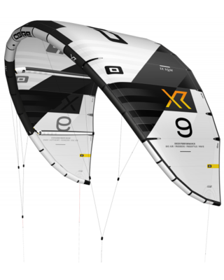 Core XR7