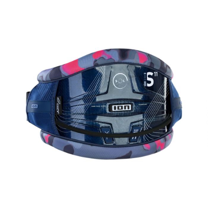 ION Sol Curv 11 Women