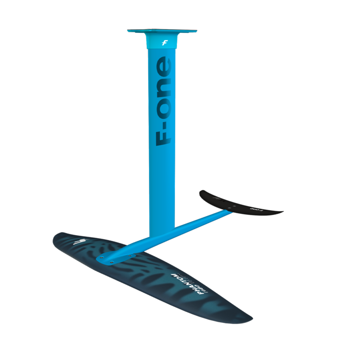 F-One F-One Phantom FCT