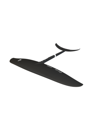 F-One Gravity Carbon Plane