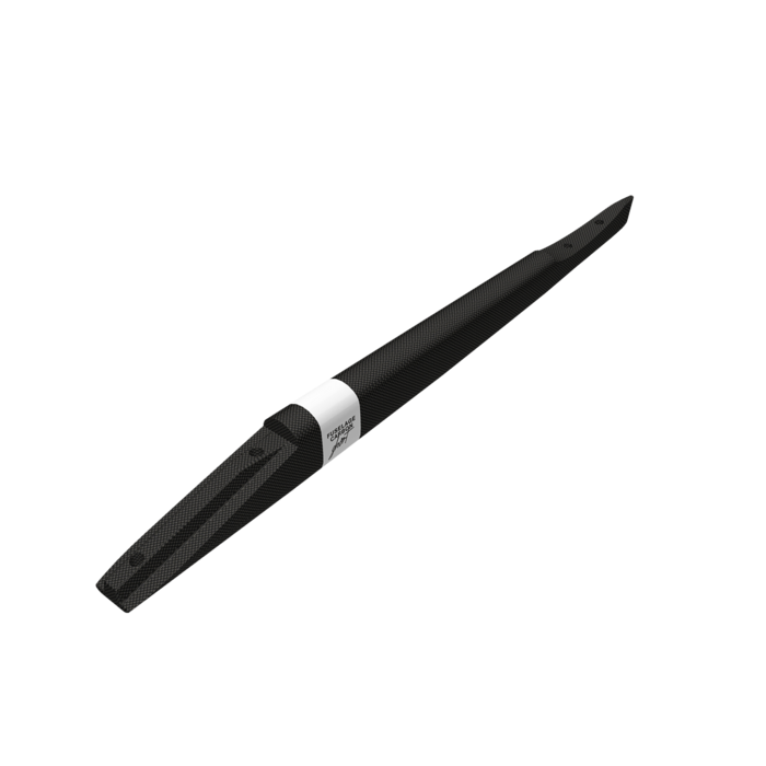 F-One Fuselage Carbon